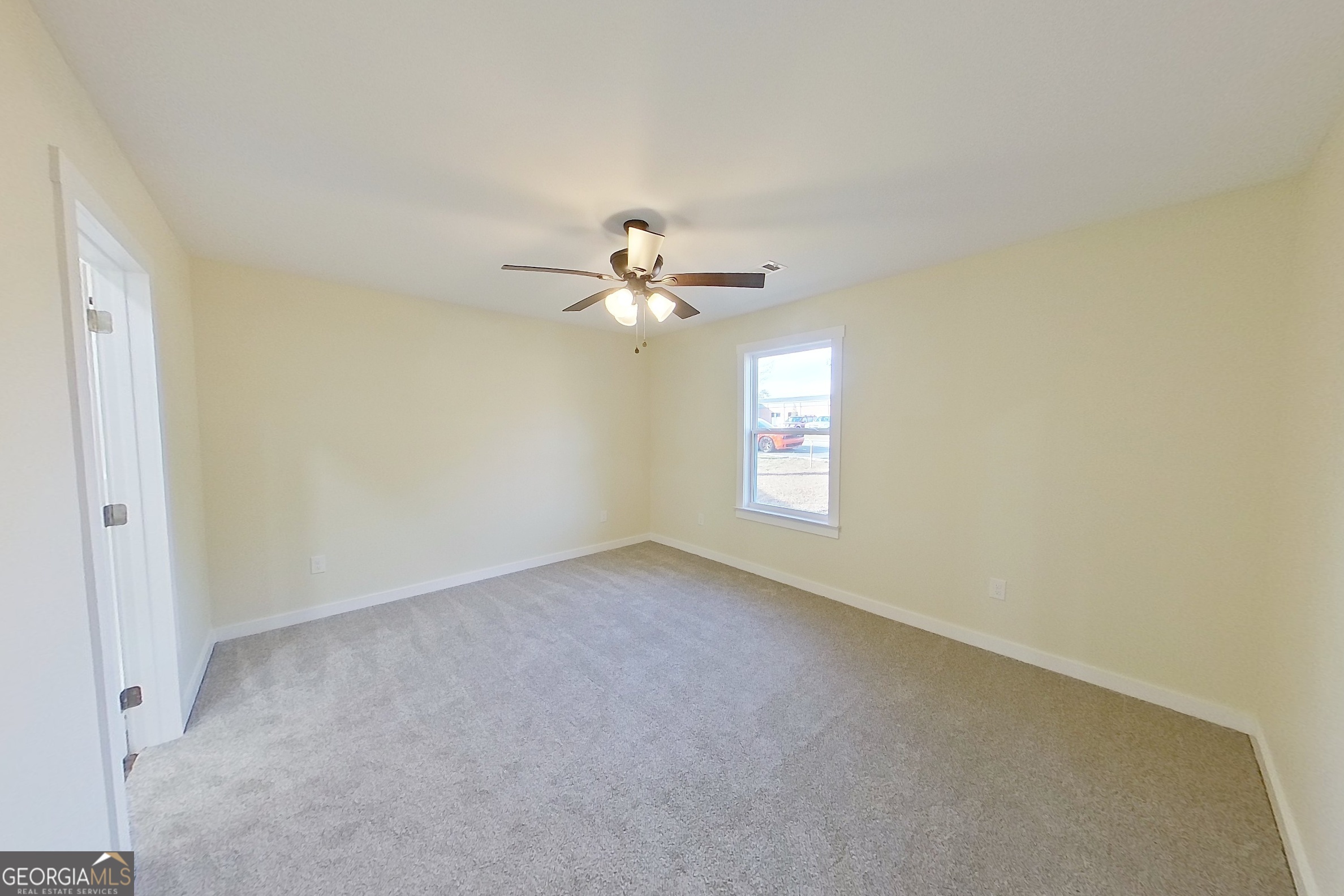 1021 11th Avenue NW Moultrie GA 31768