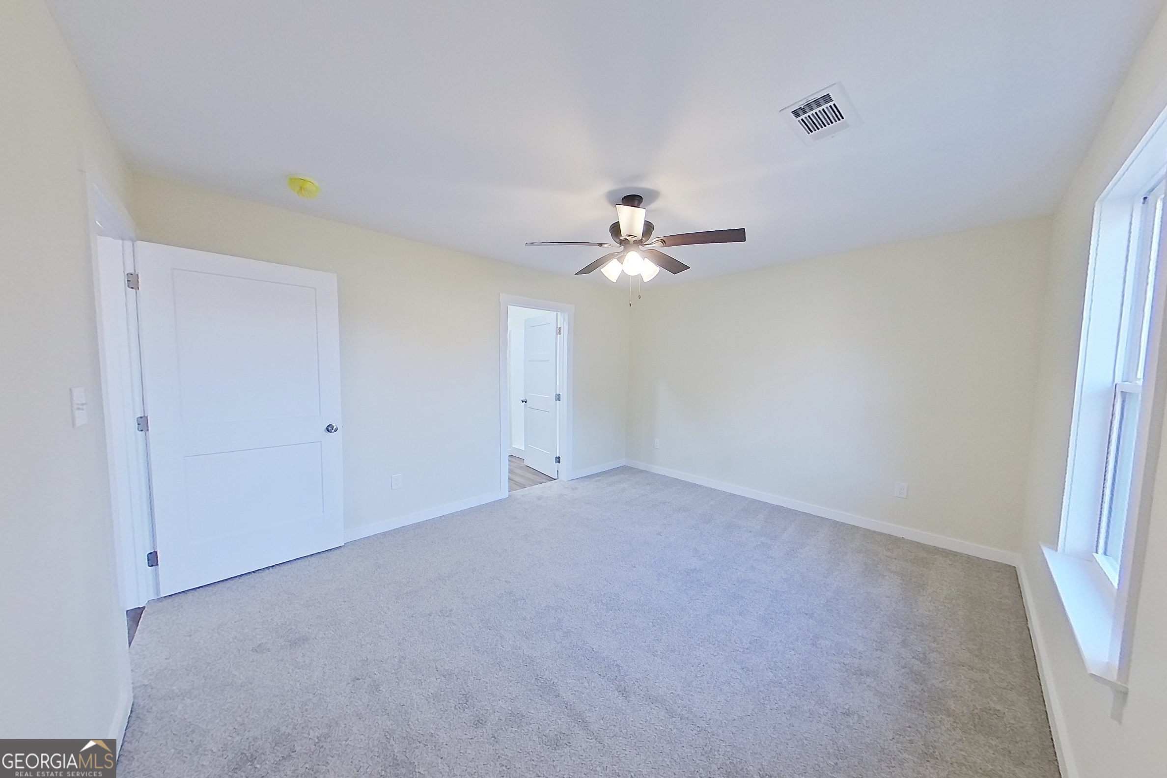 1021 11th Avenue NW Moultrie GA 31768