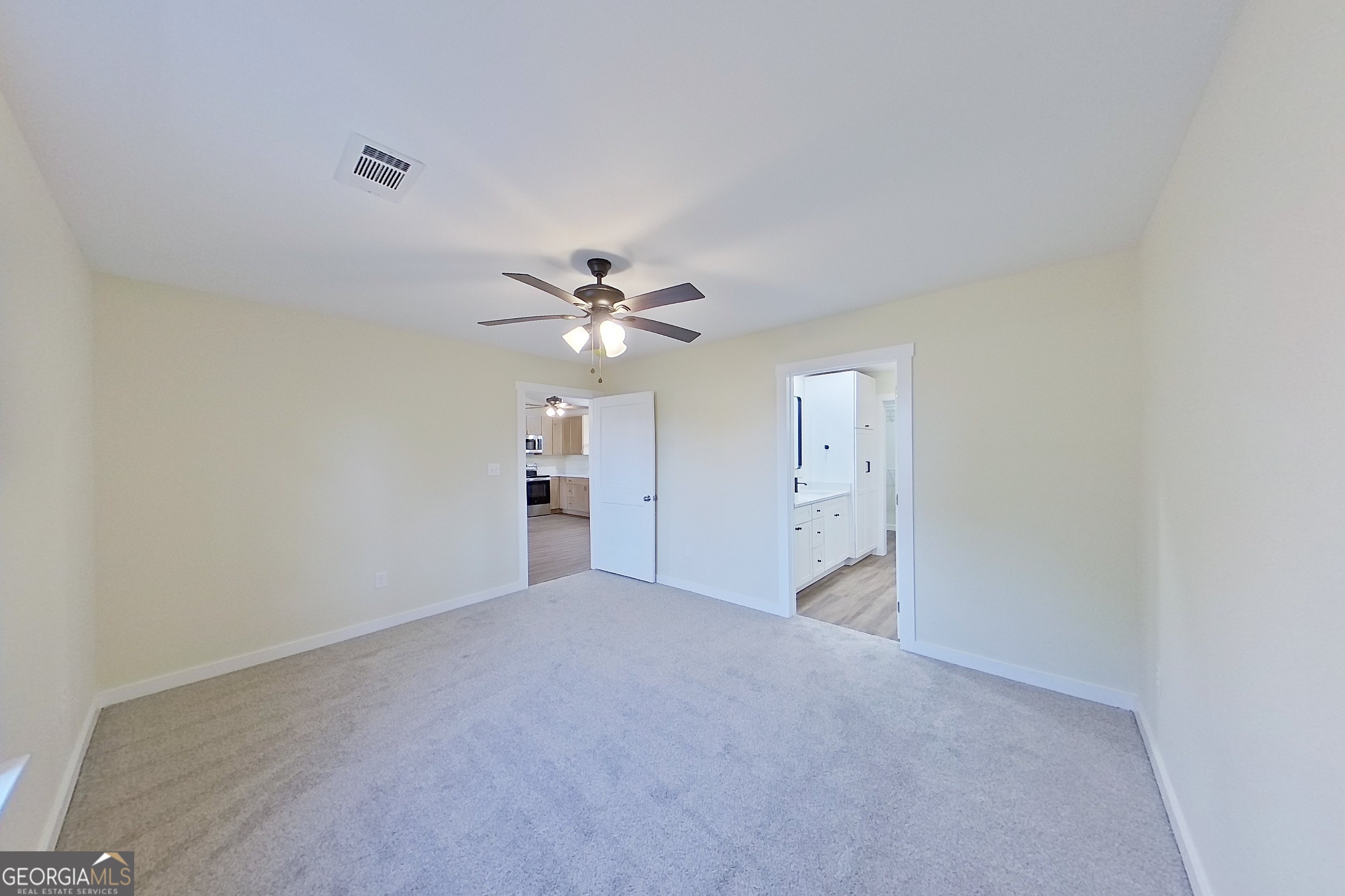 1021 11th Avenue NW Moultrie GA 31768