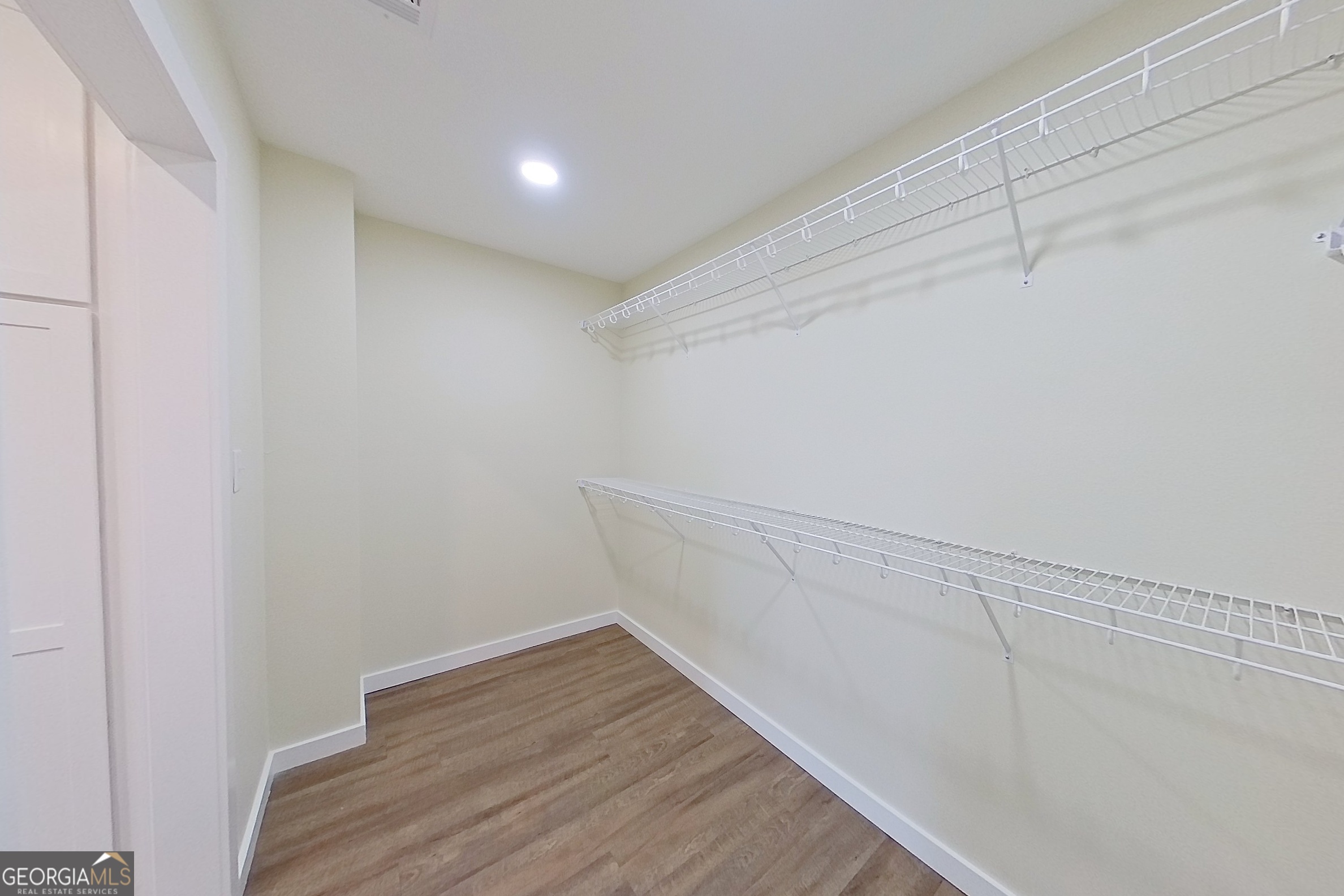 1021 11th Avenue NW Moultrie GA 31768