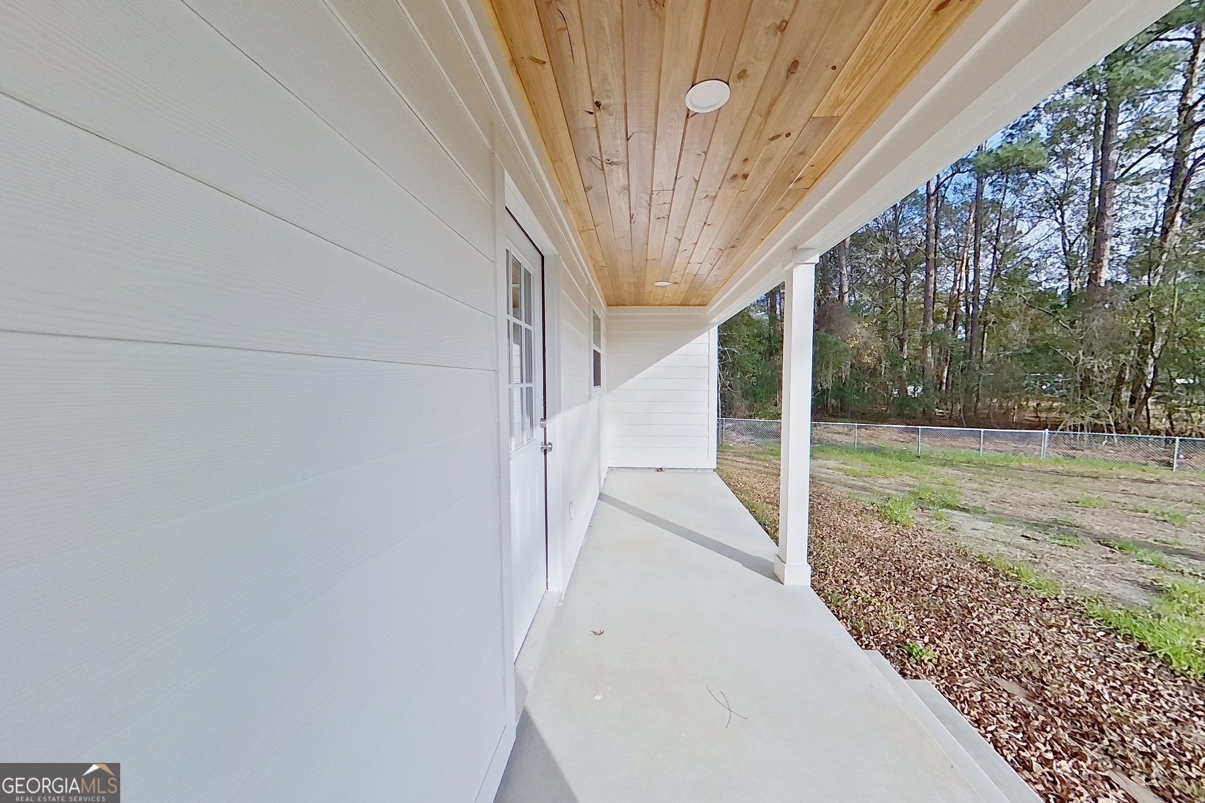 1021 11th Avenue NW Moultrie GA 31768
