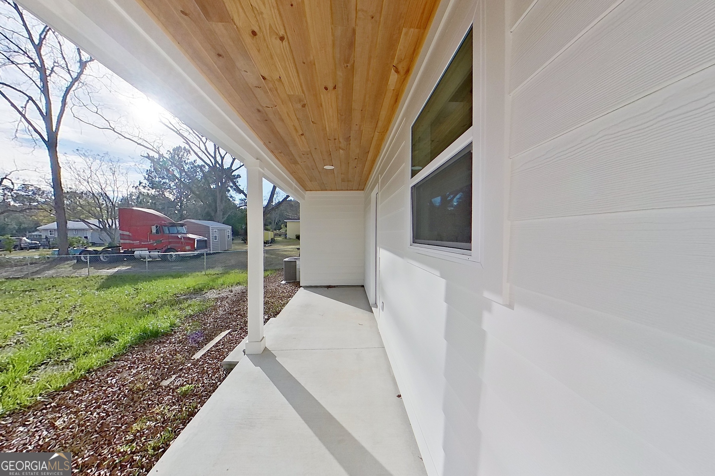 1021 11th Avenue NW Moultrie GA 31768
