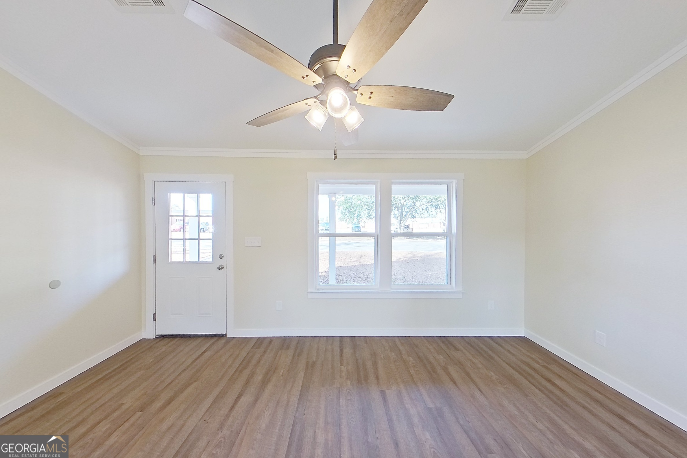 1021 11th Avenue NW Moultrie GA 31768