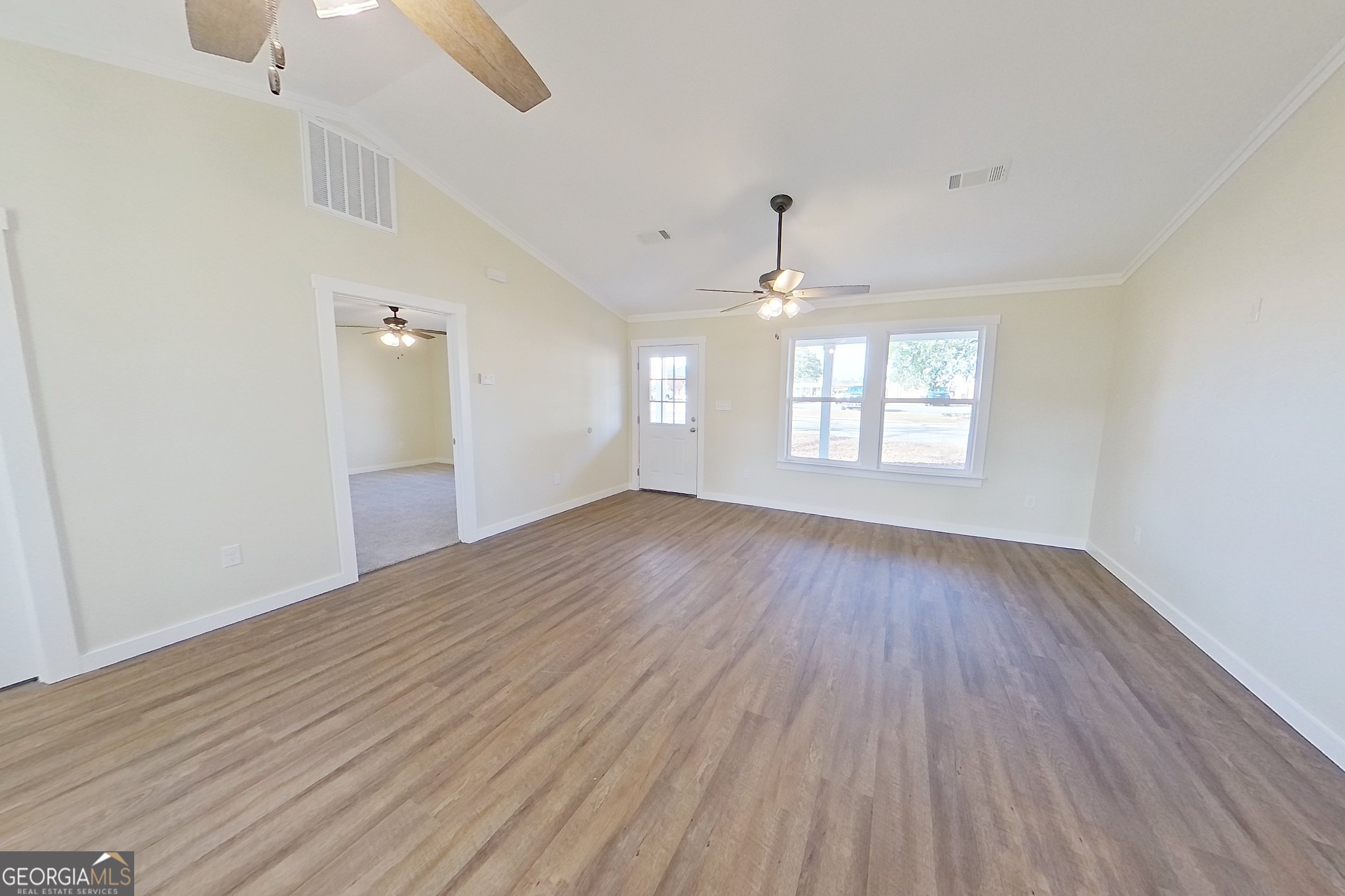 1021 11th Avenue NW Moultrie GA 31768