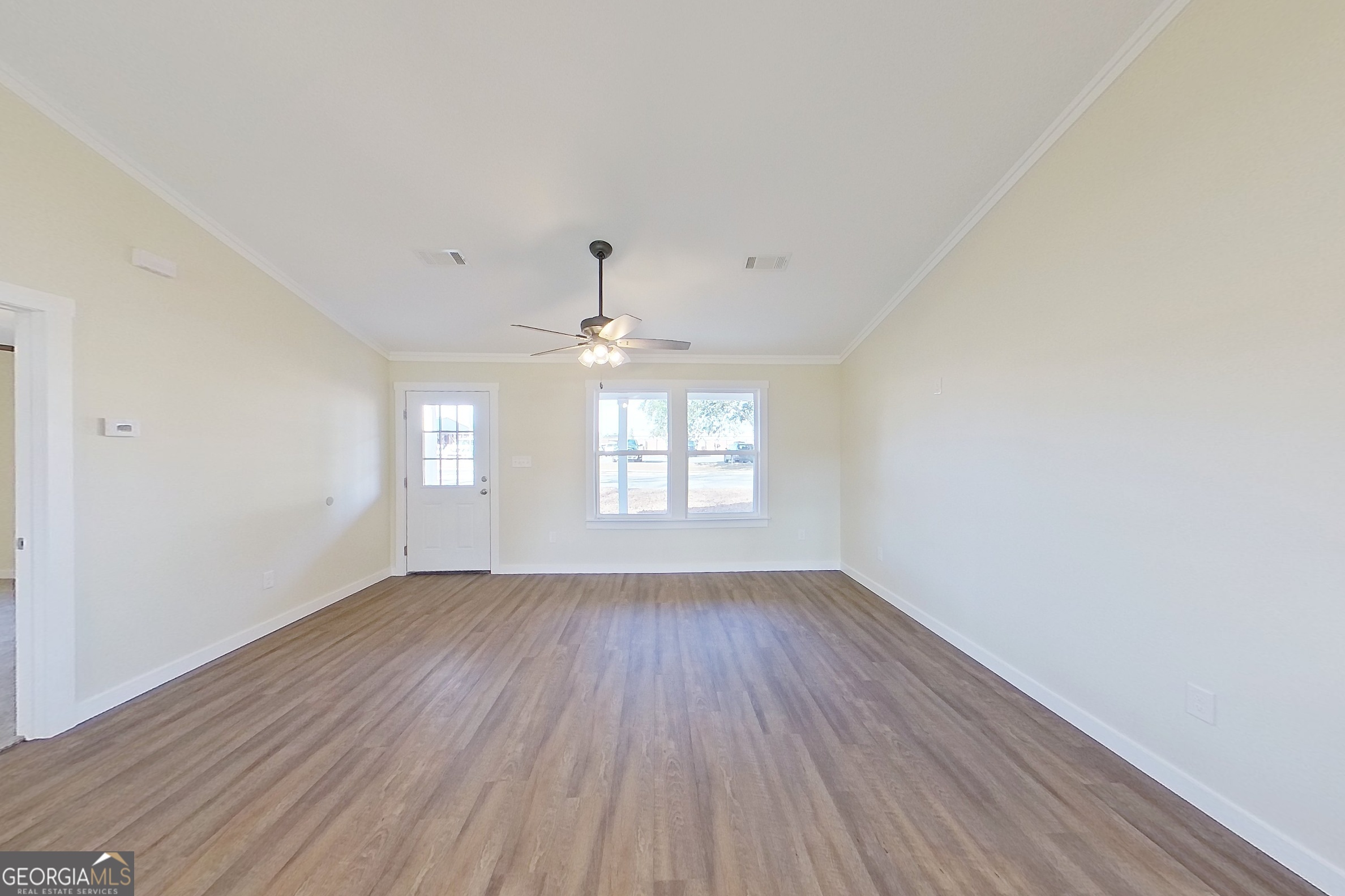 1021 11th Avenue NW Moultrie GA 31768