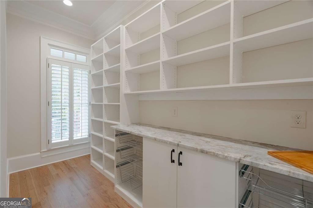 1364 Manget Way Dunwoody GA 30338