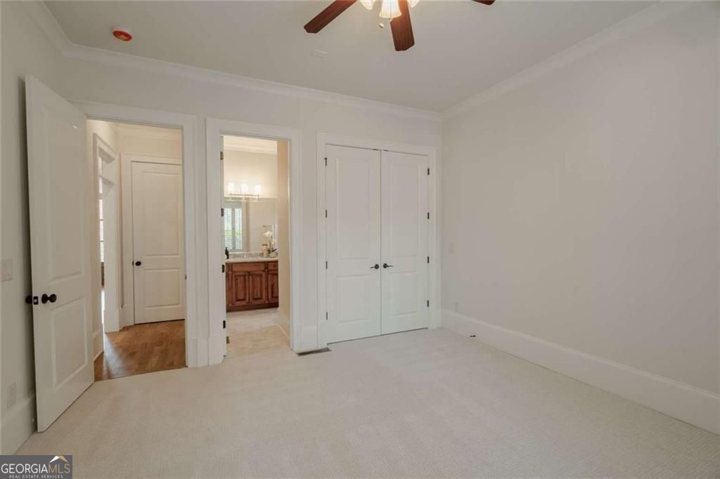 1364 Manget Way Dunwoody GA 30338