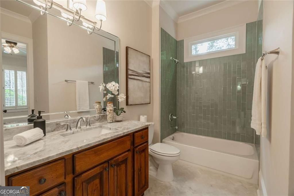 1364 Manget Way Dunwoody GA 30338