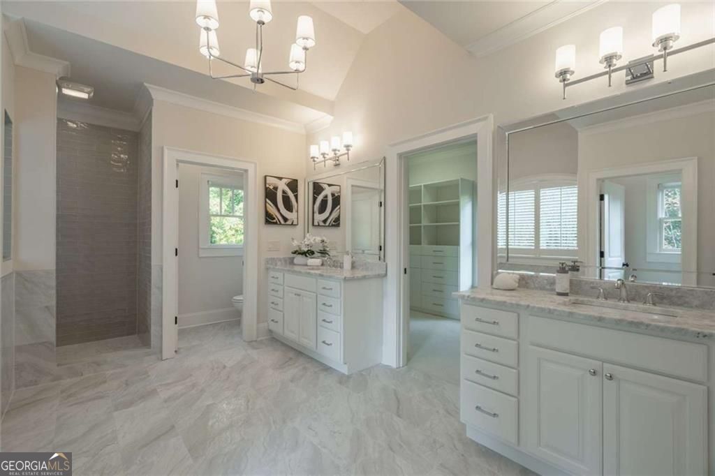 1364 Manget Way Dunwoody GA 30338