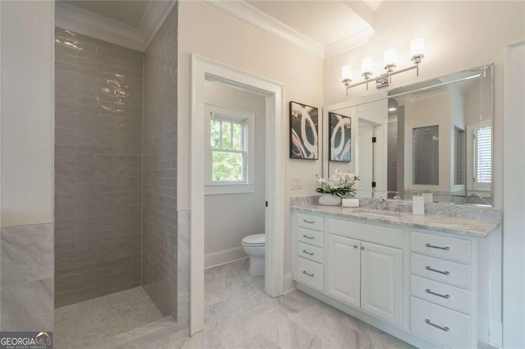 1364 Manget Way Dunwoody GA 30338