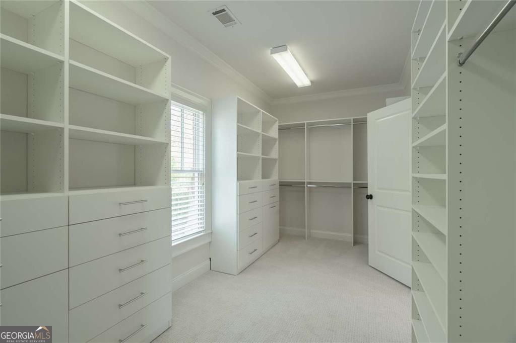 1364 Manget Way Dunwoody GA 30338