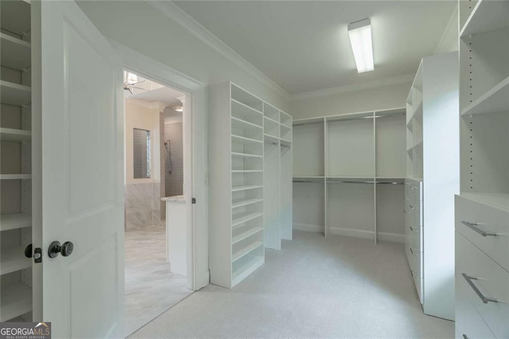 1364 Manget Way Dunwoody GA 30338