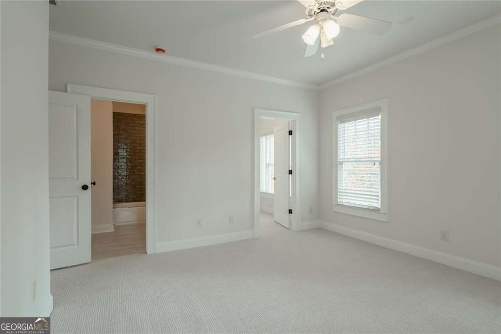 1364 Manget Way Dunwoody GA 30338