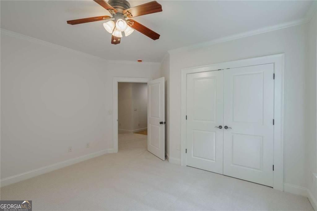 1364 Manget Way Dunwoody GA 30338