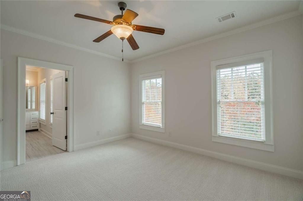 1364 Manget Way Dunwoody GA 30338