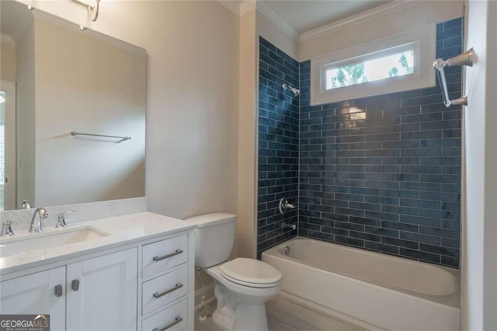 1364 Manget Way Dunwoody GA 30338