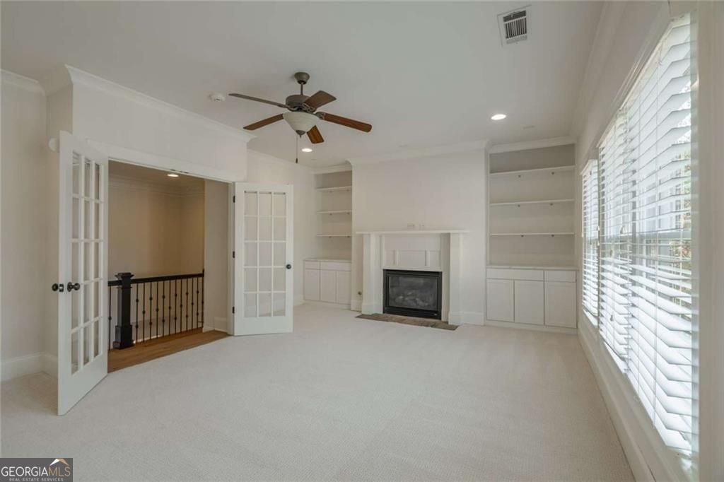1364 Manget Way Dunwoody GA 30338