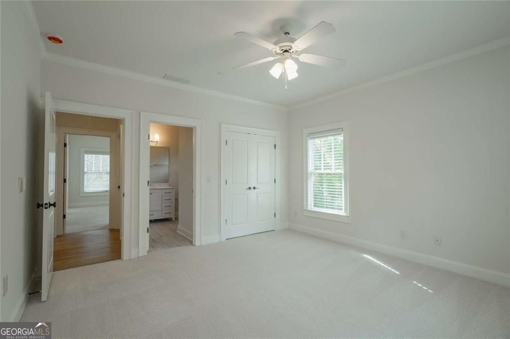 1364 Manget Way Dunwoody GA 30338