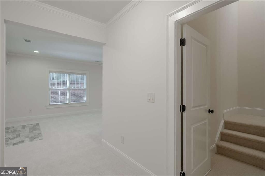 1364 Manget Way Dunwoody GA 30338