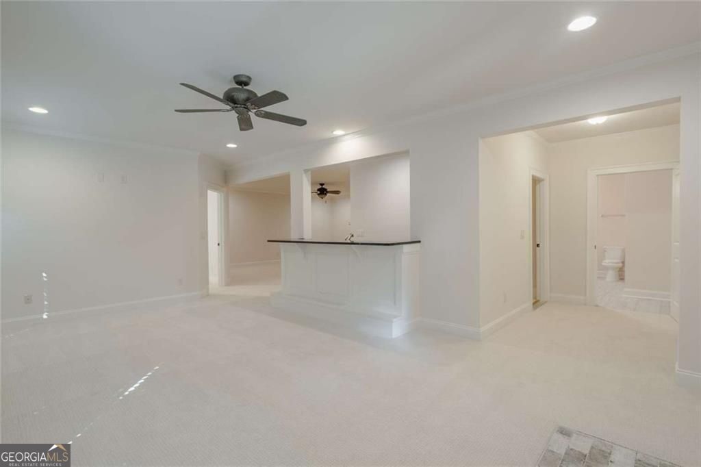 1364 Manget Way Dunwoody GA 30338