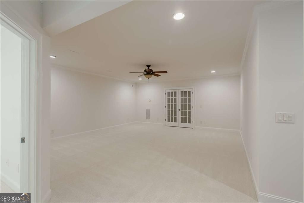 1364 Manget Way Dunwoody GA 30338