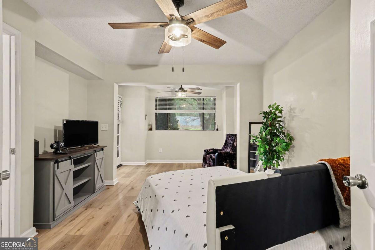 73 Place Fontaine Lithonia GA 30038