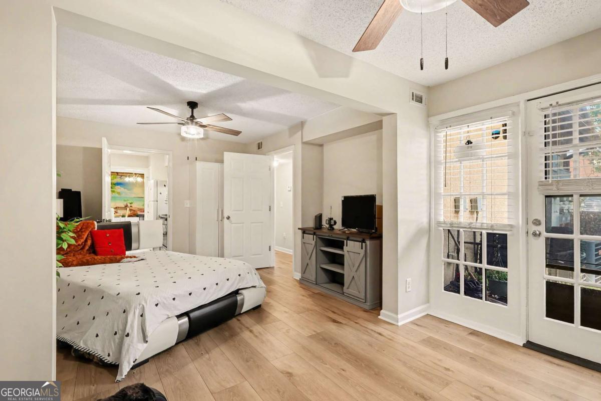 73 Place Fontaine Lithonia GA 30038