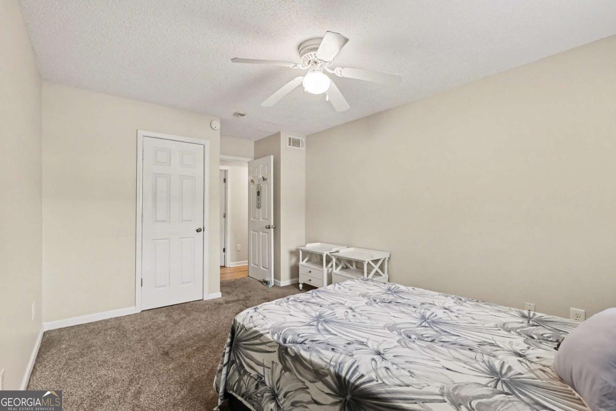 73 Place Fontaine Lithonia GA 30038