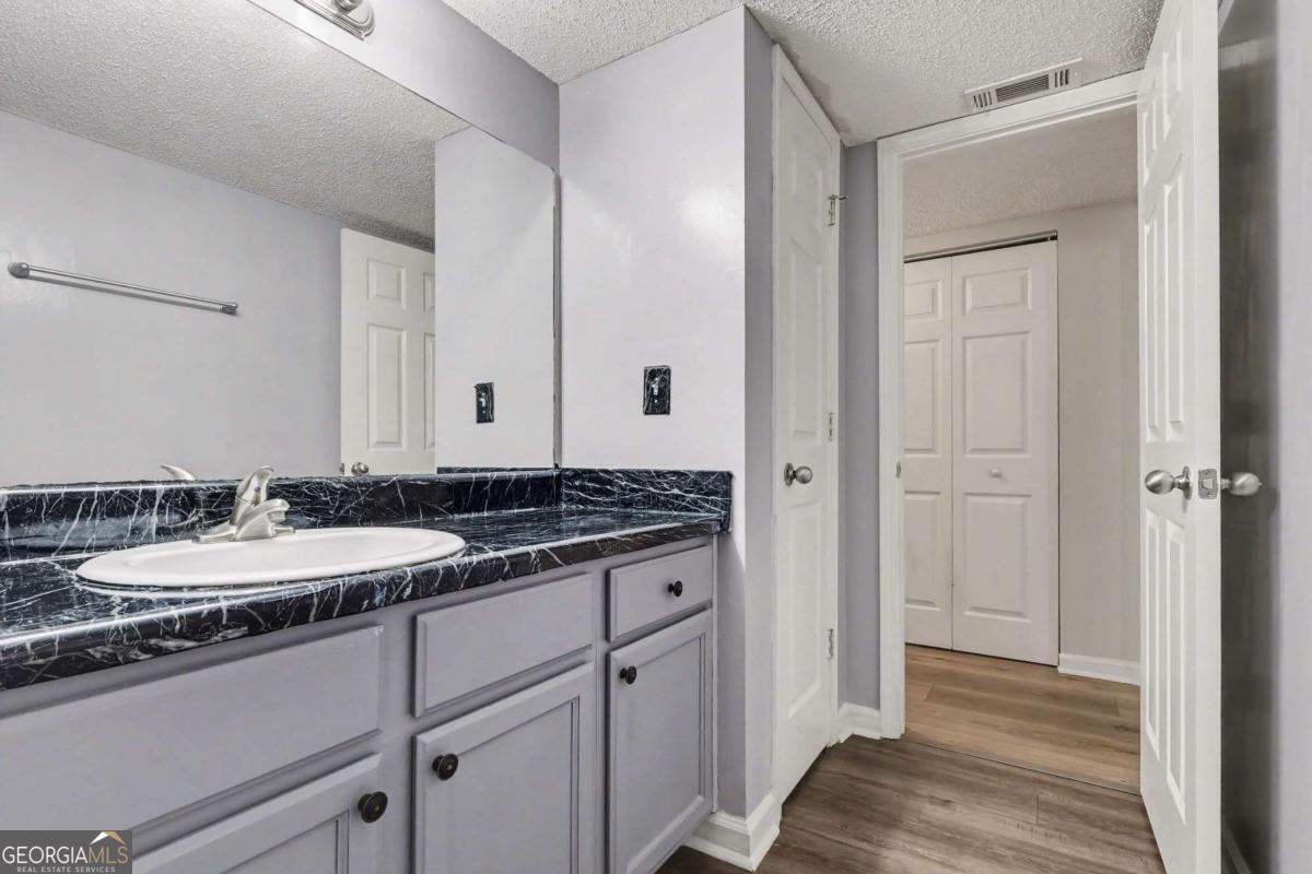 73 Place Fontaine Lithonia GA 30038