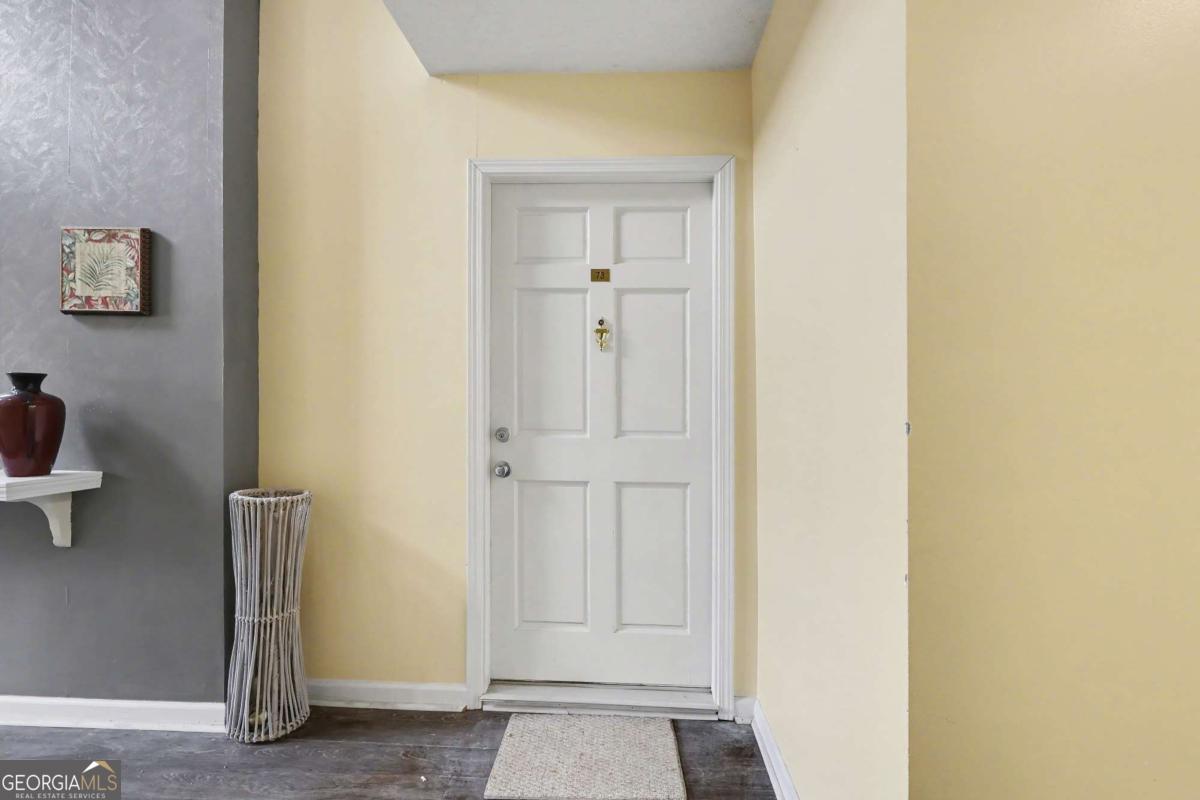 73 Place Fontaine Lithonia GA 30038