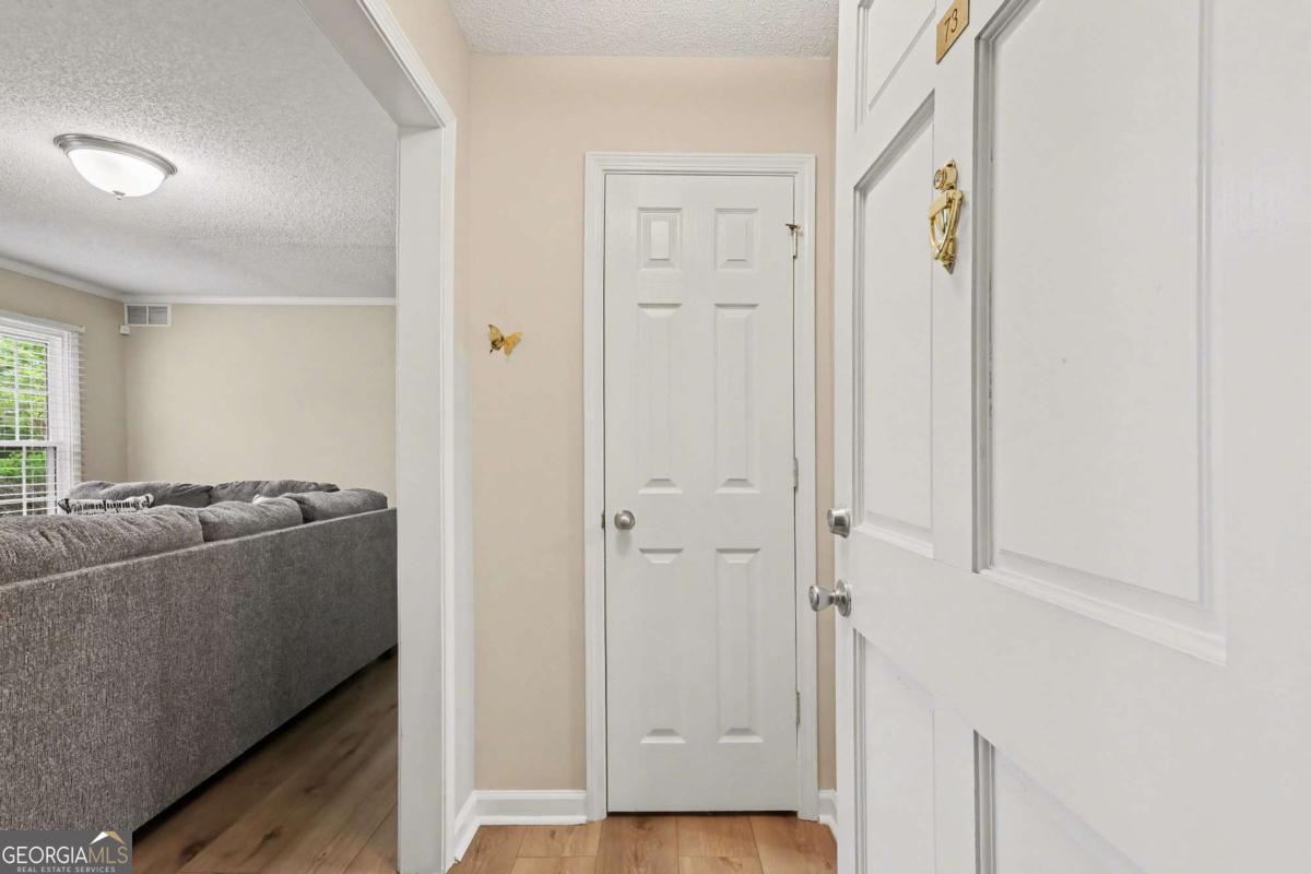 73 Place Fontaine Lithonia GA 30038