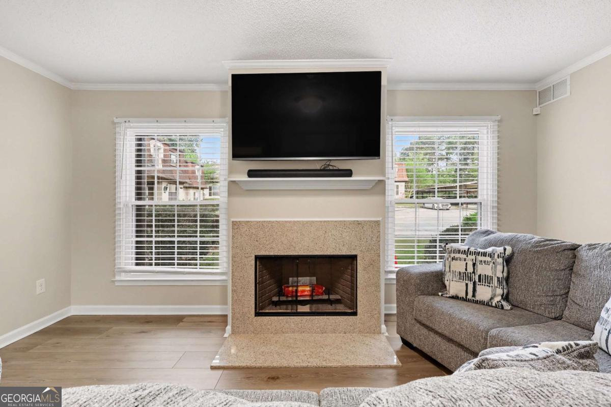 73 Place Fontaine Lithonia GA 30038