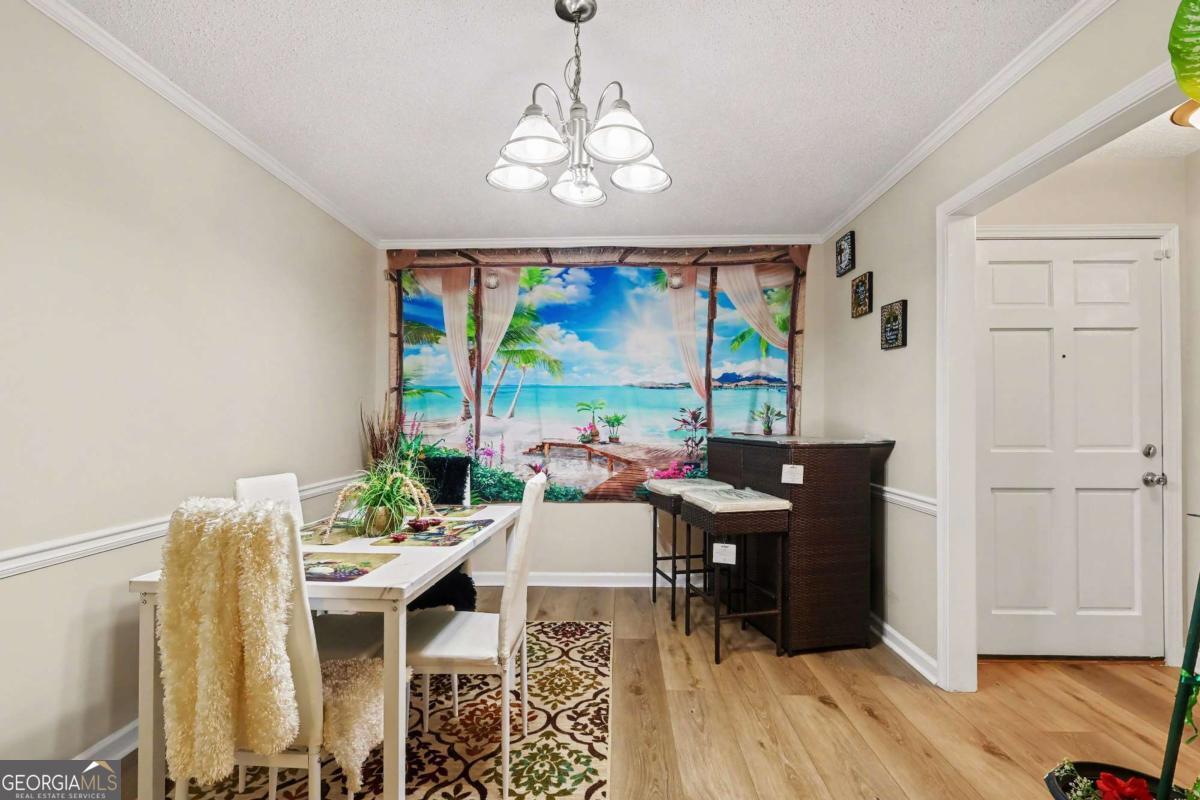 73 Place Fontaine Lithonia GA 30038