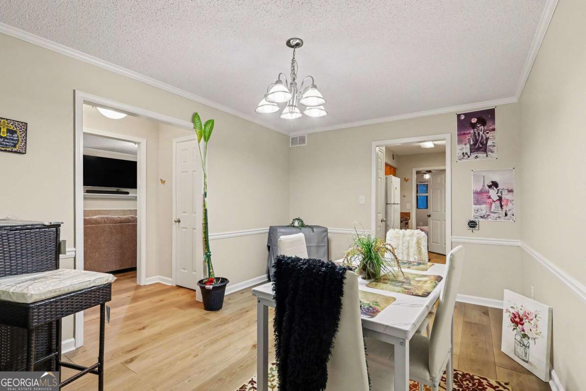 73 Place Fontaine Lithonia GA 30038