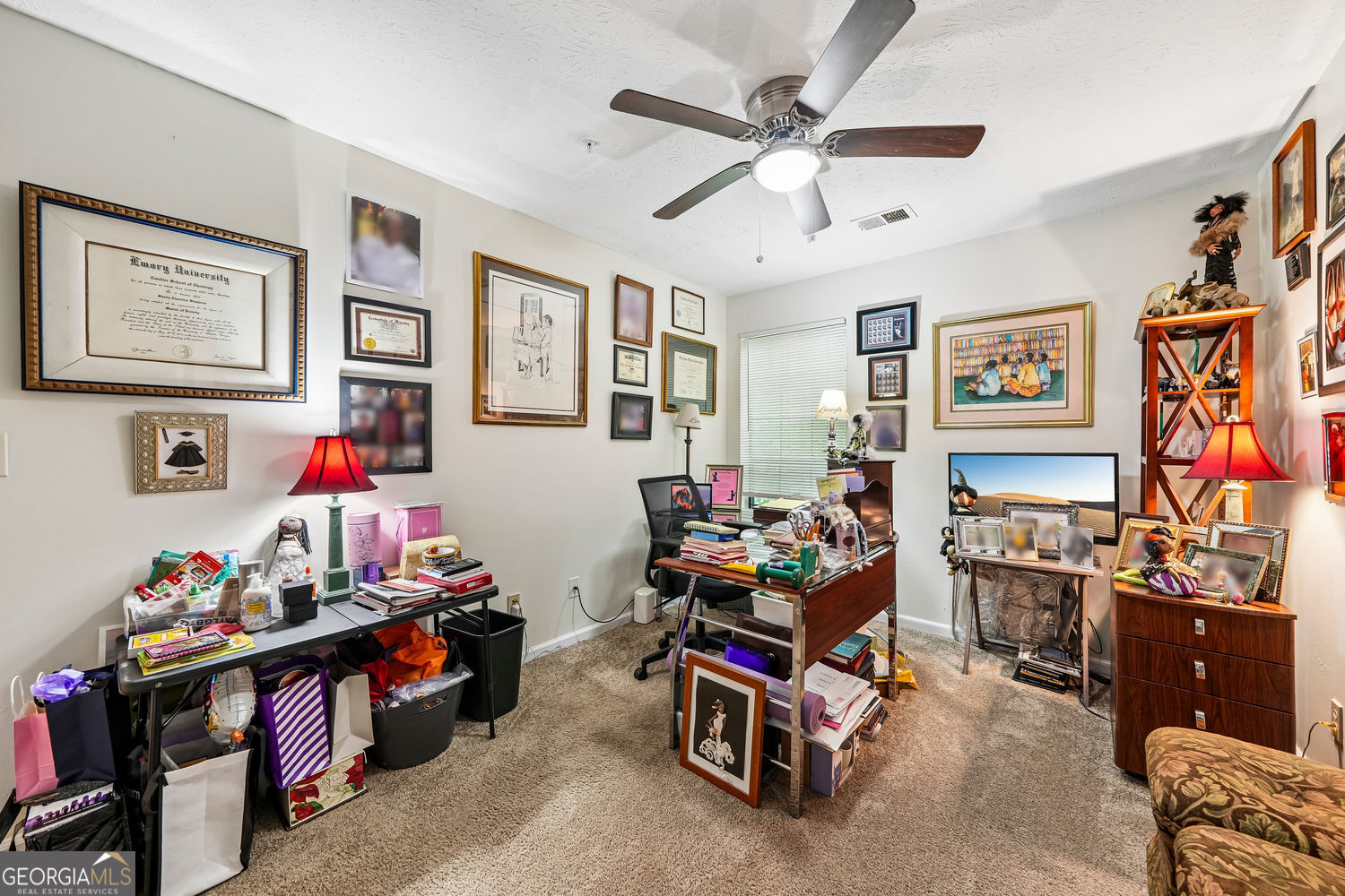 4358 Timberlake Stone Mountain GA 30083