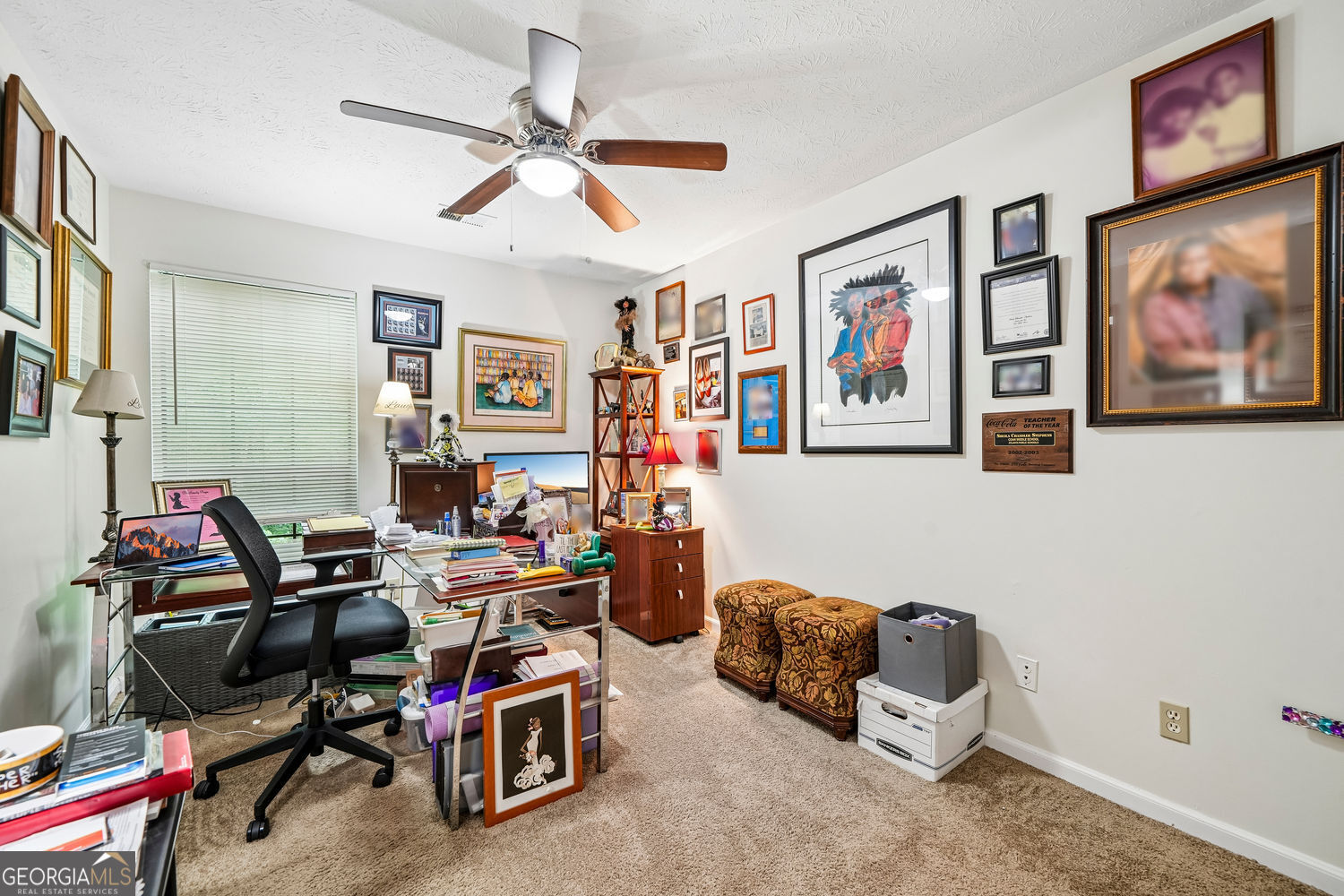 4358 Timberlake Stone Mountain GA 30083