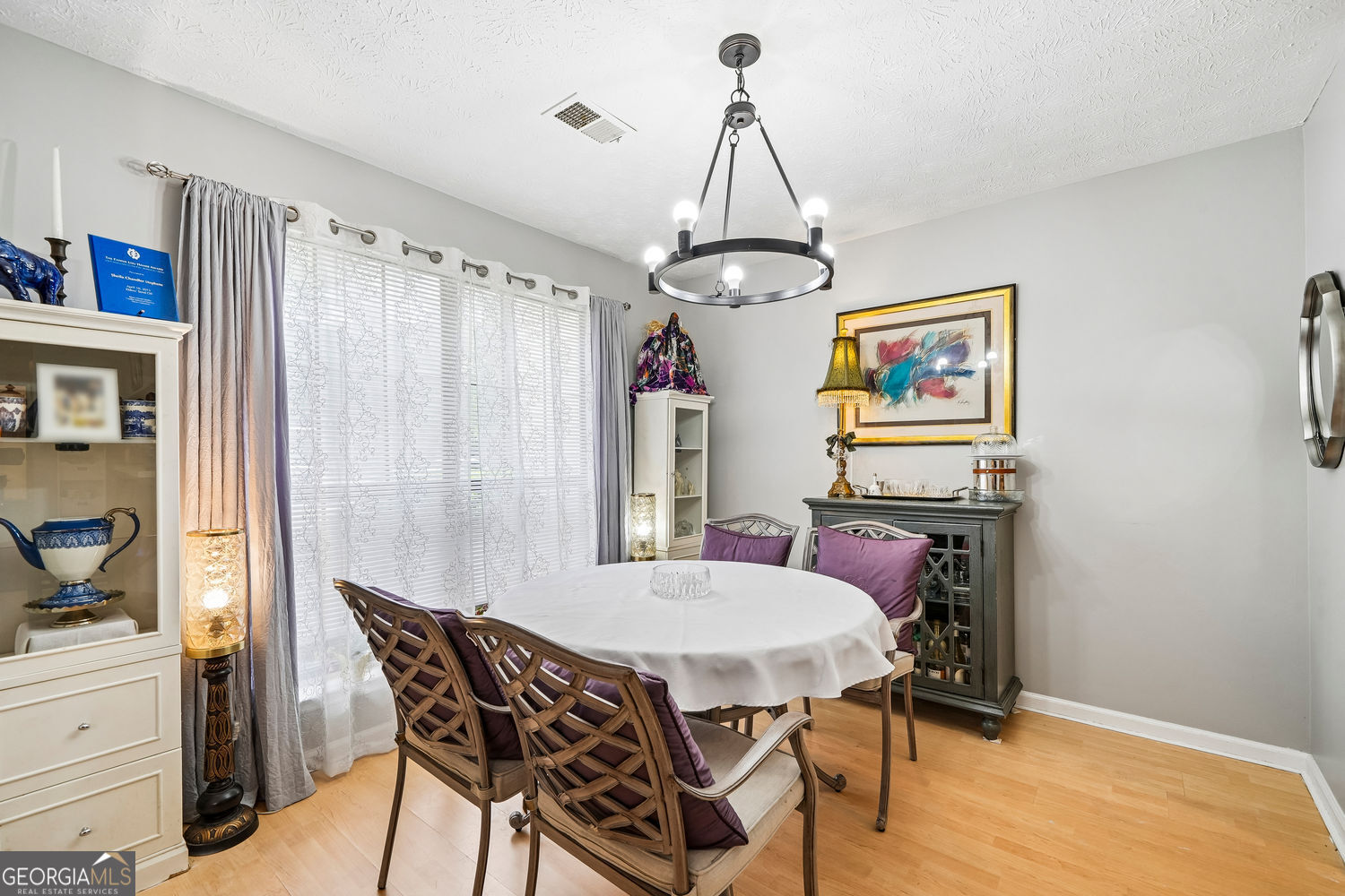 4358 Timberlake Stone Mountain GA 30083