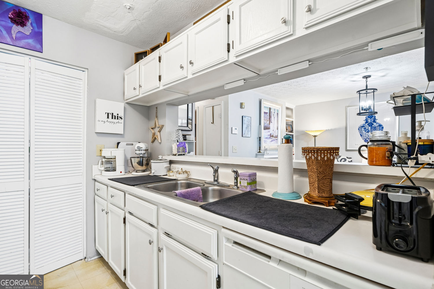 4358 Timberlake Stone Mountain GA 30083