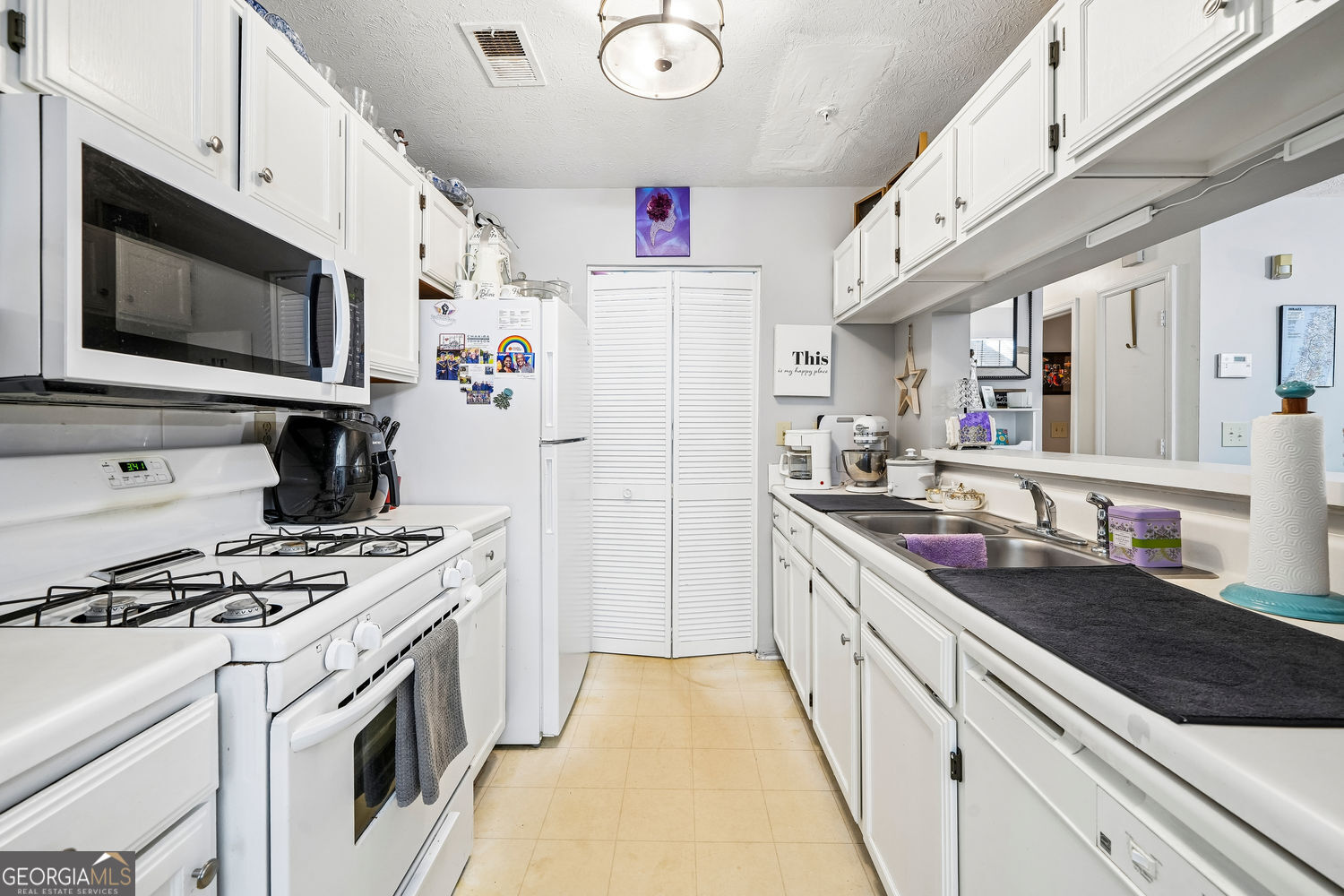 4358 Timberlake Stone Mountain GA 30083