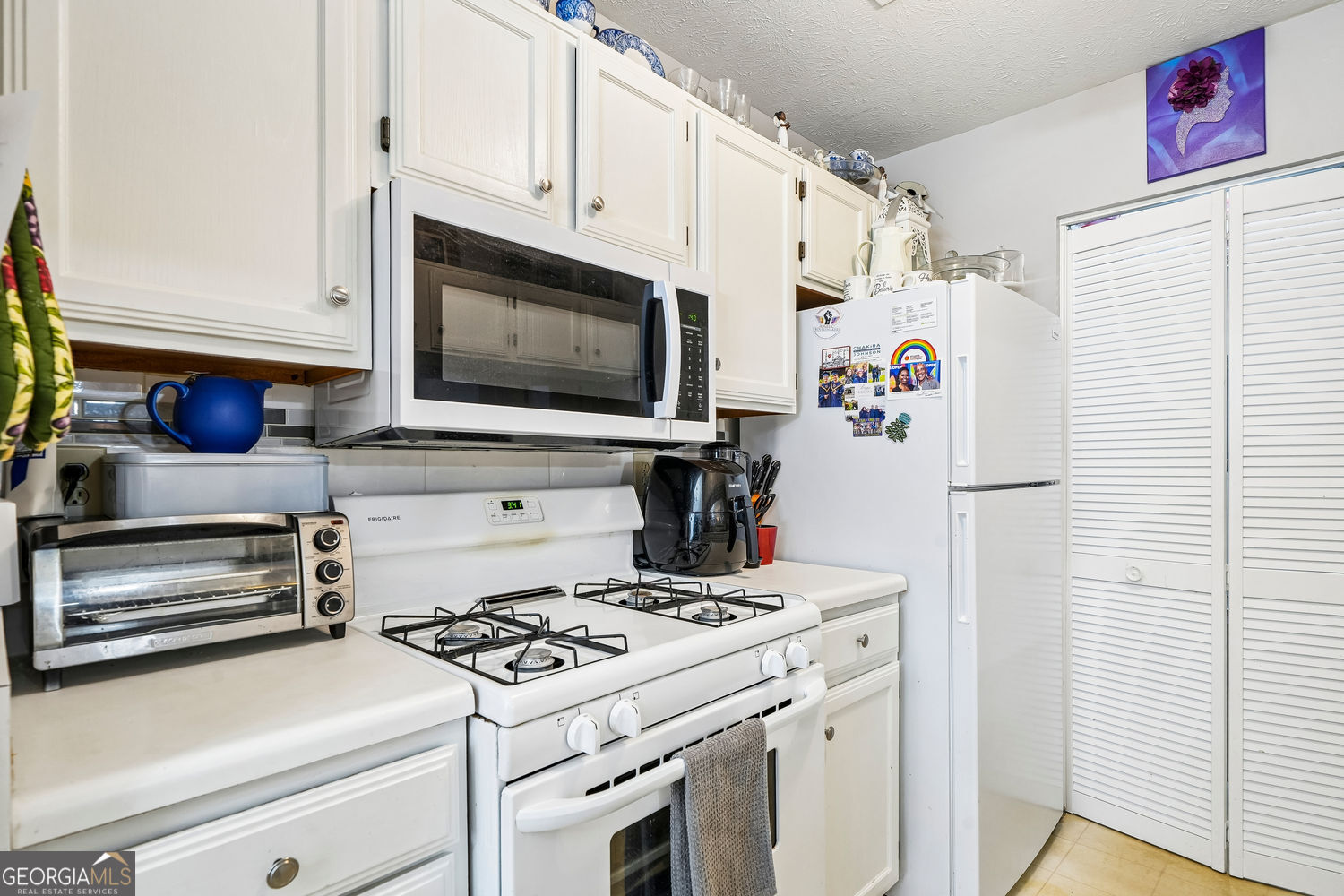 4358 Timberlake Stone Mountain GA 30083