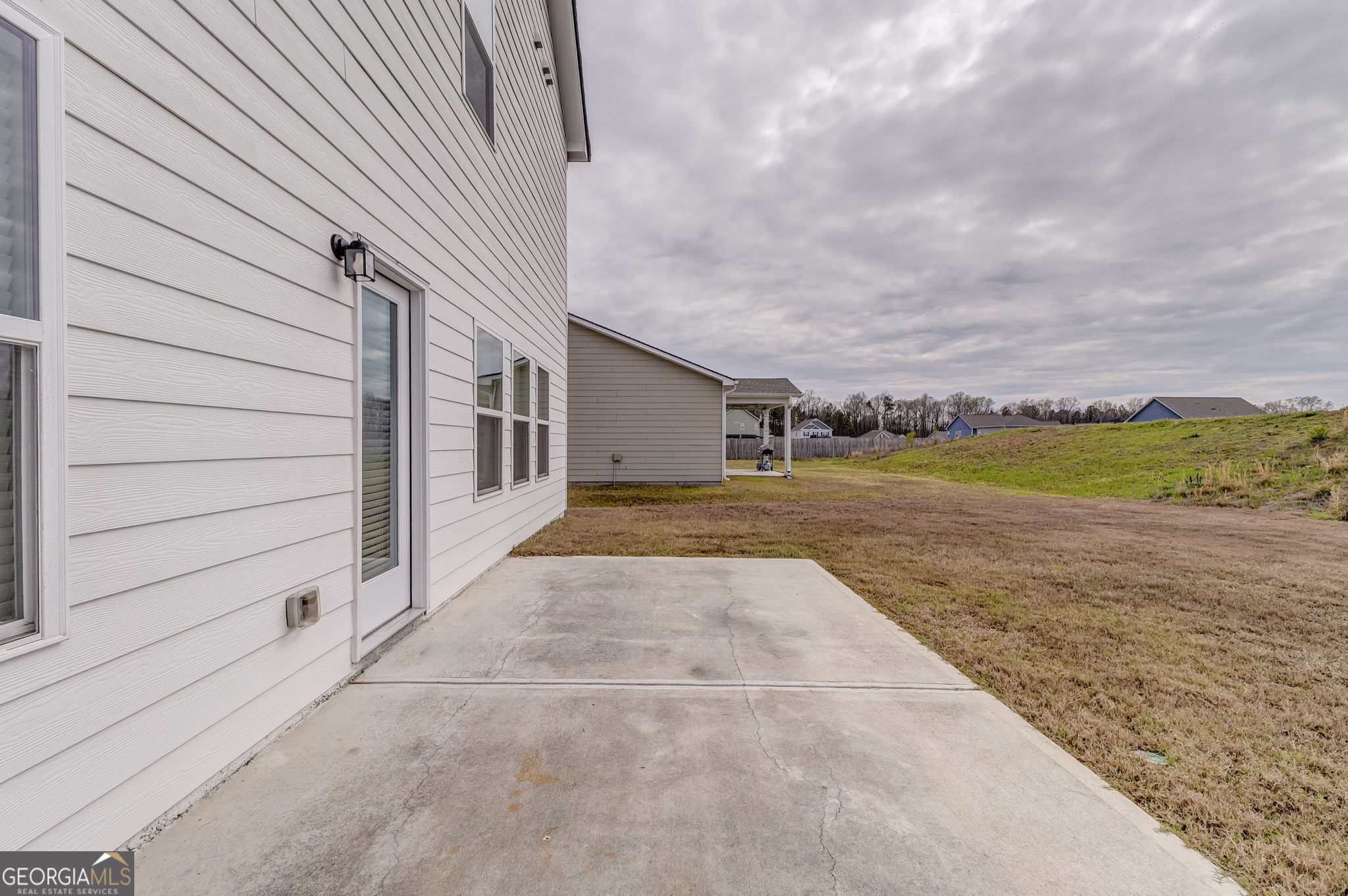 95 Royal Oak Drive NE Rome GA 30165