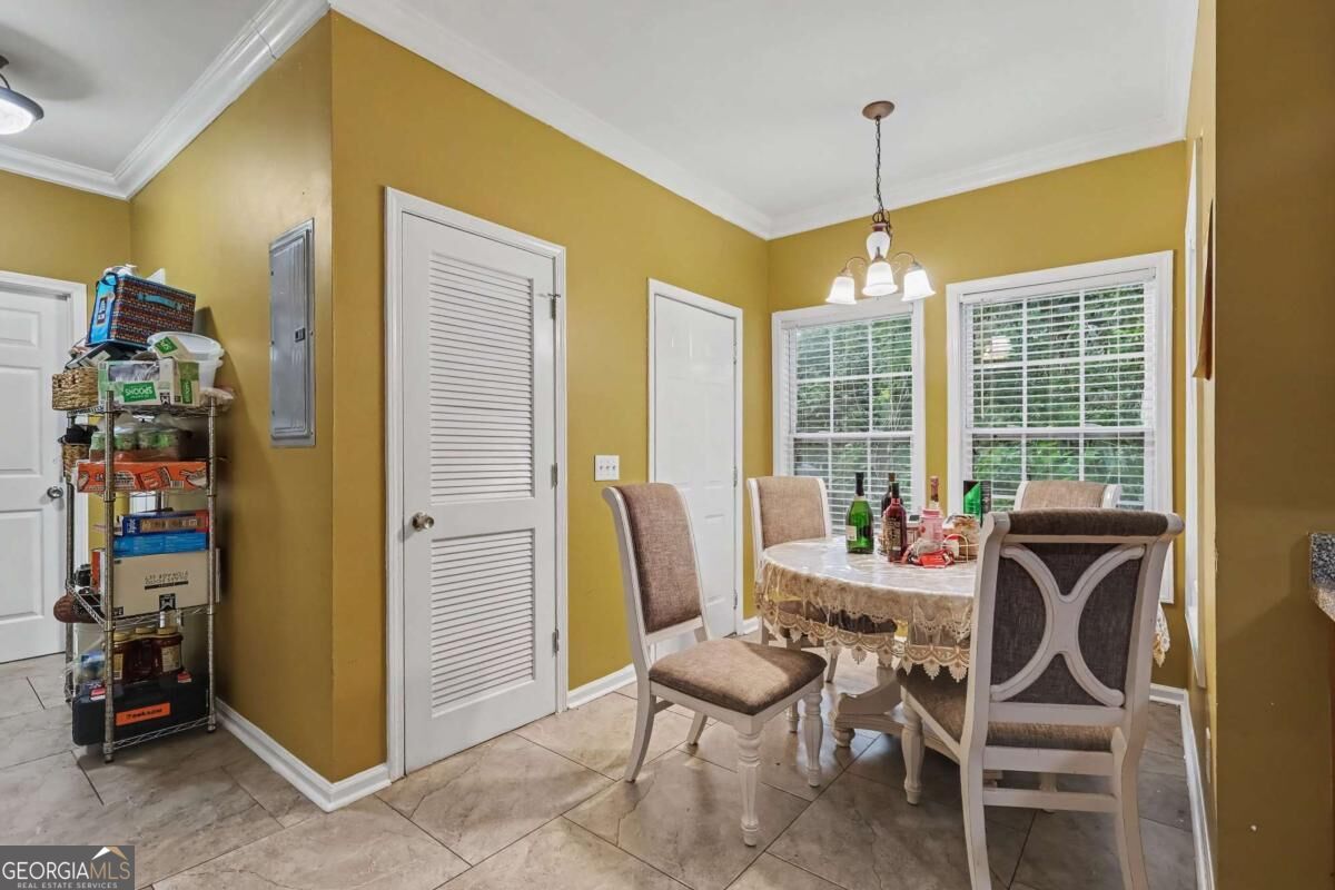 5822 Mitchell Chase Trail Mableton GA 30126