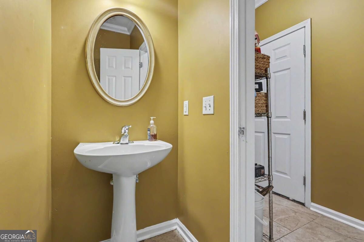 5822 Mitchell Chase Trail Mableton GA 30126