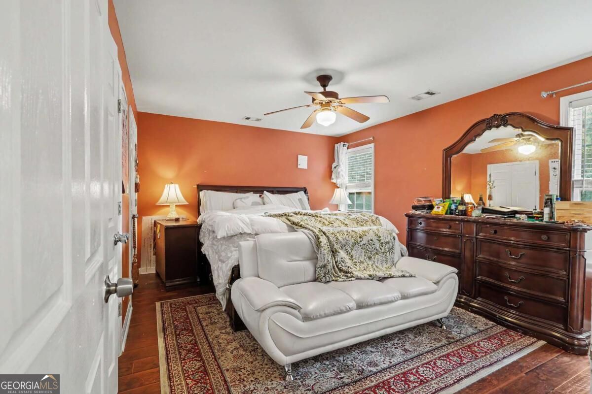 5822 Mitchell Chase Trail Mableton GA 30126