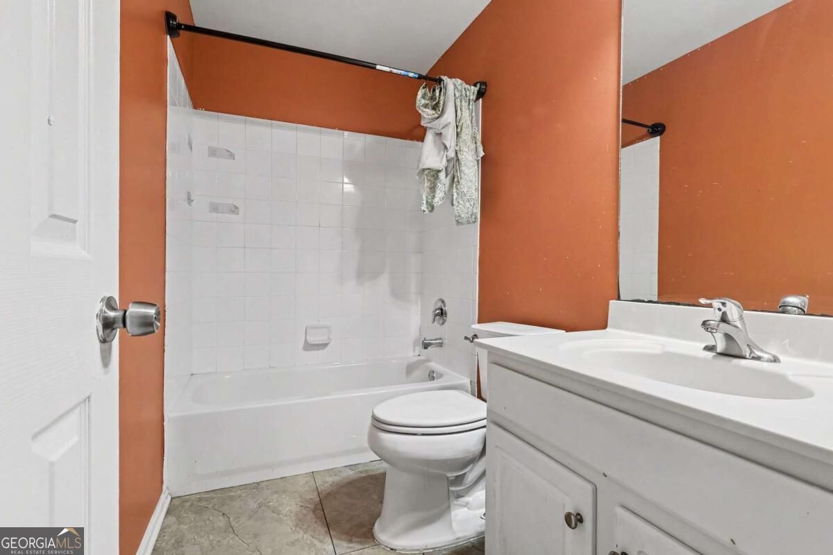 5822 Mitchell Chase Trail Mableton GA 30126