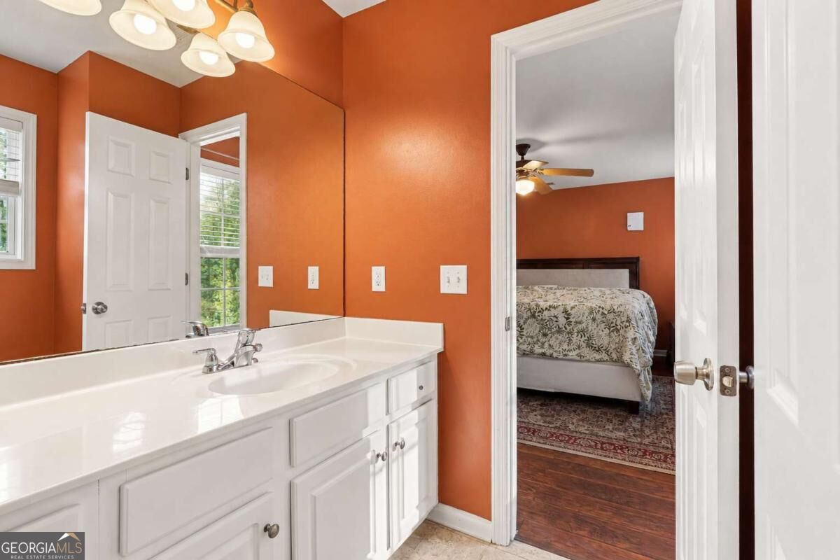 5822 Mitchell Chase Trail Mableton GA 30126