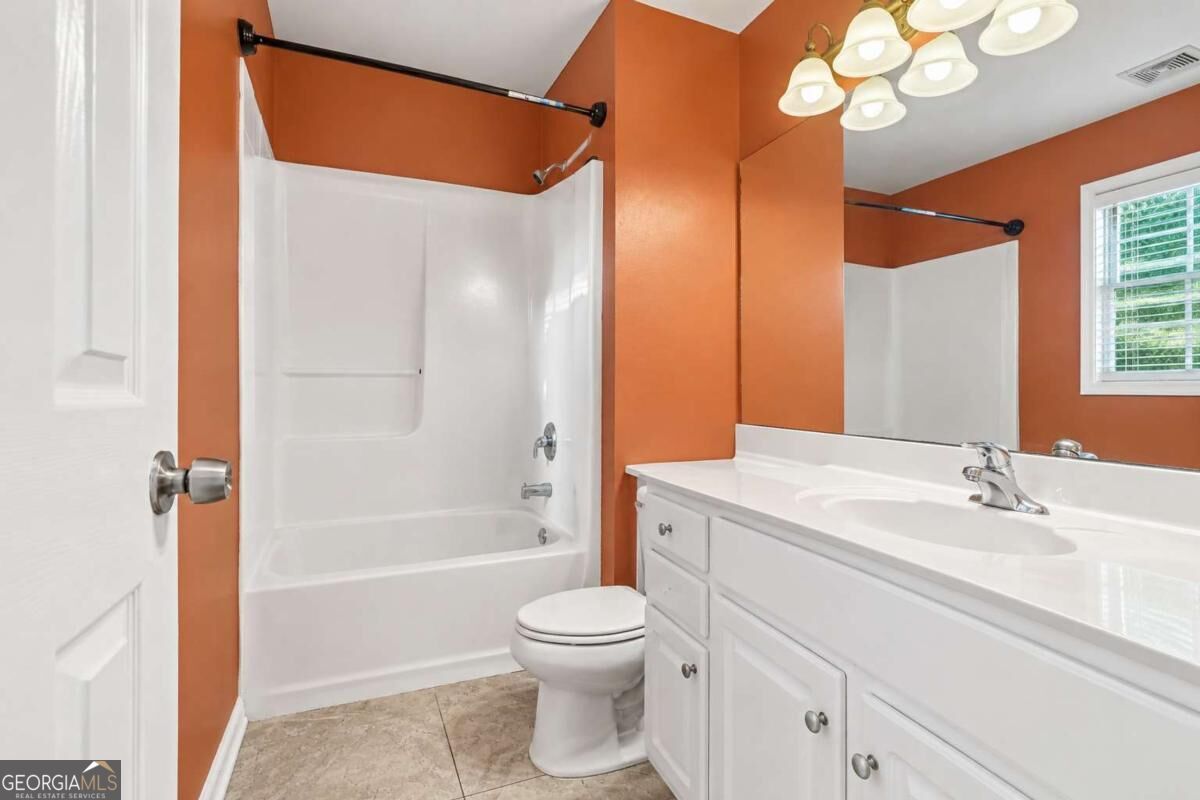 5822 Mitchell Chase Trail Mableton GA 30126