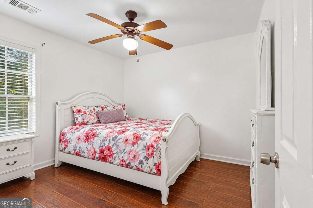 5822 Mitchell Chase Trail Mableton GA 30126