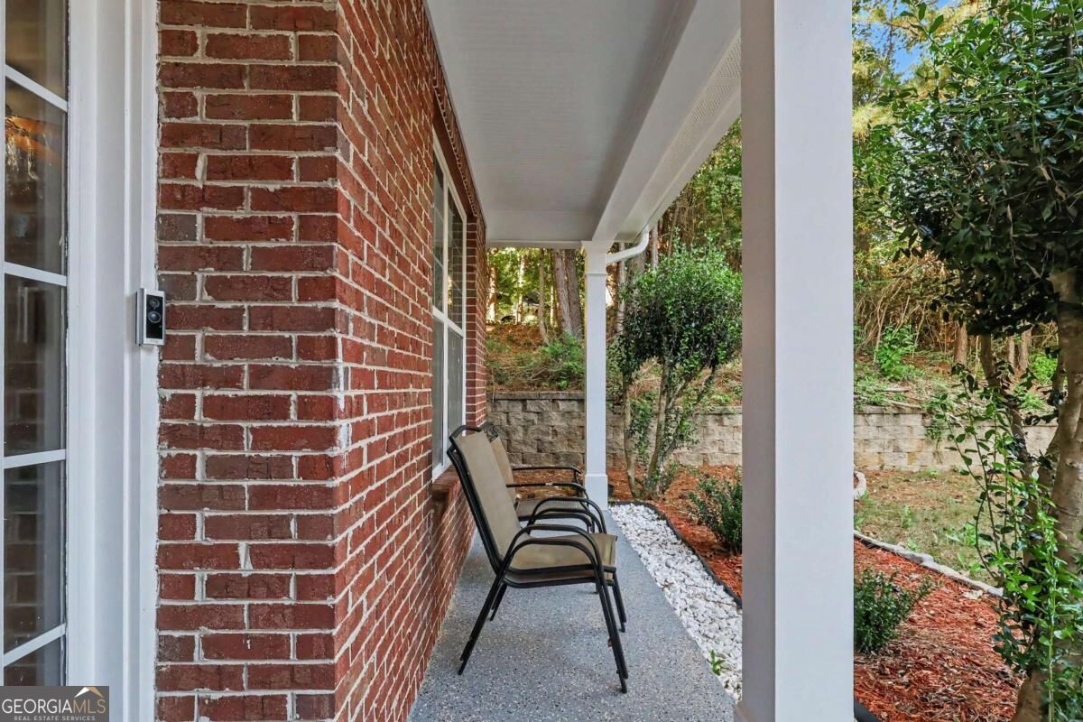 5822 Mitchell Chase Trail Mableton GA 30126