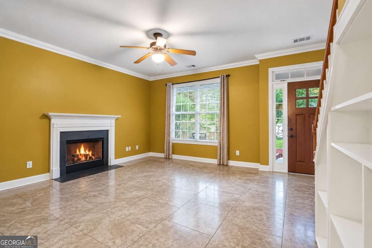 5822 Mitchell Chase Trail Mableton GA 30126
